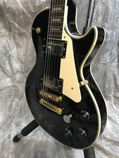 Burny RLC-55 w/soft case USED