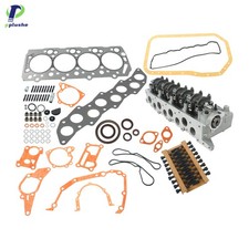 For Mitsubishi Challenger L200