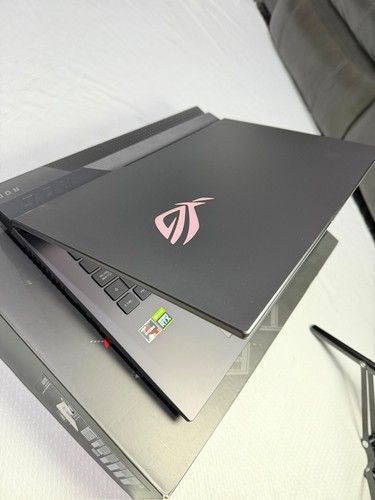 Asus rog strix g713q - rog,