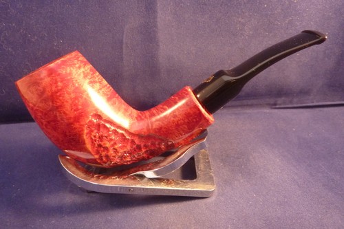 Pipe winslow crown - pipe,