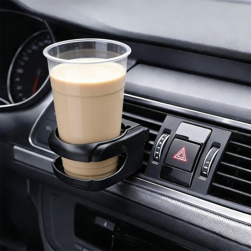 Car seat cup holder drink - seat,