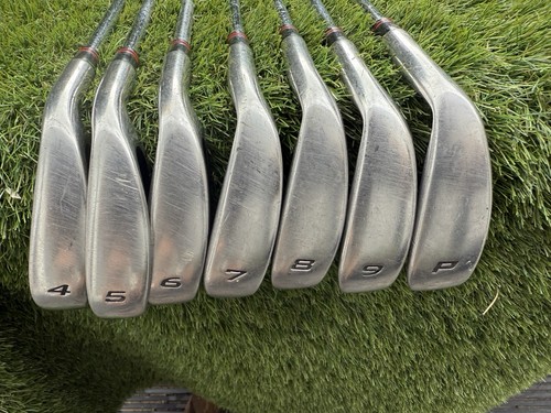 Superb set junior nike - of,