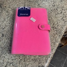 Filofax The Original A5
