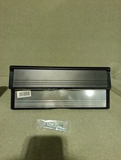 Keypak 12 inch (30.6cm) Door