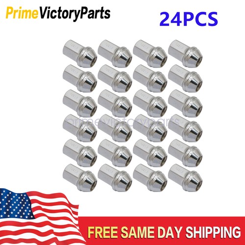 For chevy gmc - gmc, new
