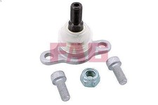 Ball Joint FAG 825 0368 10 for