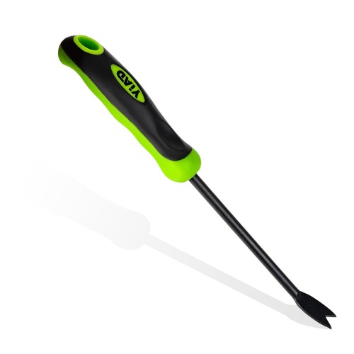 Dandelion weed puller - weed,