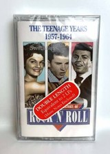 History Of Rock 'N' Roll