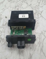 Range rover p38 rf receiver