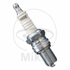 Champion RN3C 708.17.14 Candle