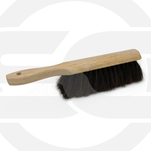 Kraft bricklayers horse - horse, hair