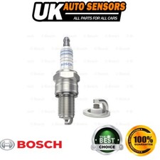 Fits 924 944 Capri Alfasud Alfetta Golf Esprit 480 Super 5 Bosch Spark Plug