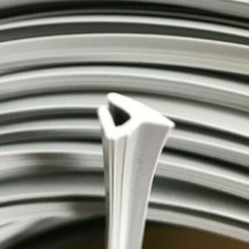 20m Underlay Profile, Profile