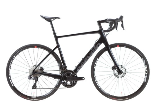 Cervelo caledonia shimano - cervelo,