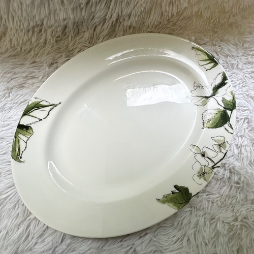 Wedgwood vera wang floral - x,