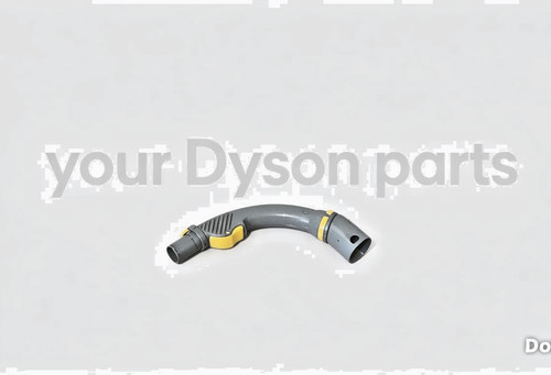 Dyson dc05 vacuum - dc05, cleaner