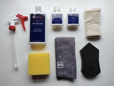 LifeShine Bodywork CeraFuse™