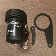 Magnaclean Micro 2