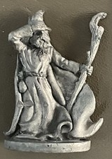 Grenadier 1980s Dragon Lords