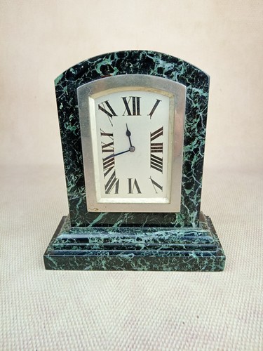 Antique french art - french, deco