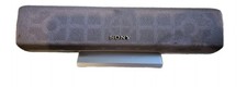 Sony SS-CT550 Surround Sound Center Passive  SPEAKER.