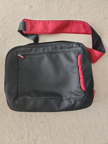 Belkin travel bag for - belkin,