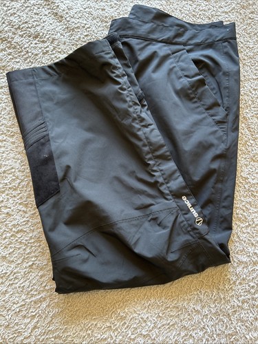 Sunice typhoon trousers zephal - trousers,