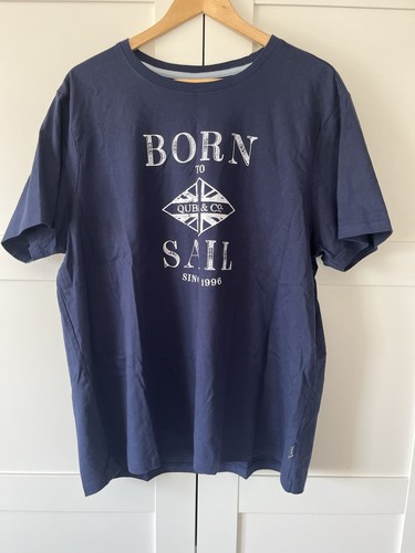 Quba mens shirt xxl - quba, &