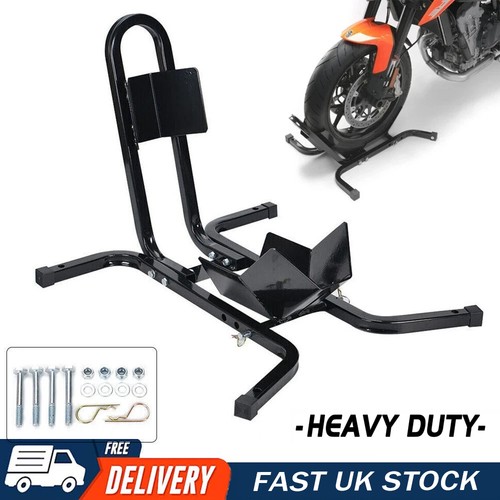 Motorcycle motorbike front - motorcycle,
