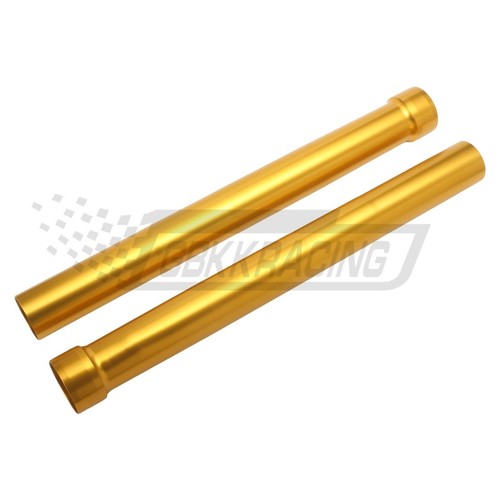 570mm outer fork tubes for - 570mm,