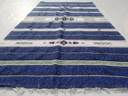 Vintage handmade traditional - vintage,