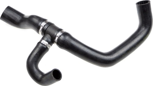 Fits ford escort 6 i - ford,