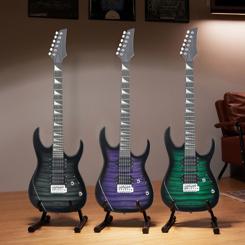 Ktaxon full size electric - size,