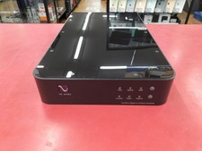 PS AUDIO NuWave DAC Burr-Brown