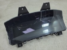 RANGE ROVER SPORT L494 13-18