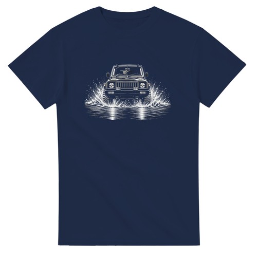 For fans the suzuki - fans, of