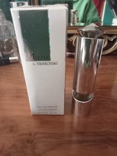 Aura by Swarovski EDP 30ML