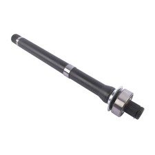 Right Differential Drive Shaft