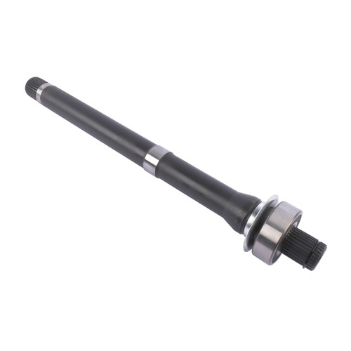 Right differential drive shaft - right,