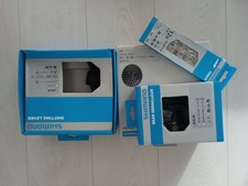 Shimano SLX Upgrade Bundle