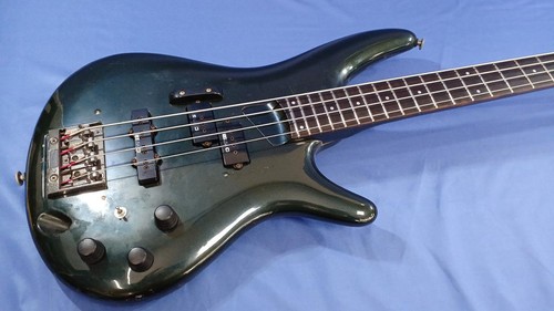 Ibanez sdgr sr1000e electric - sr1000e,