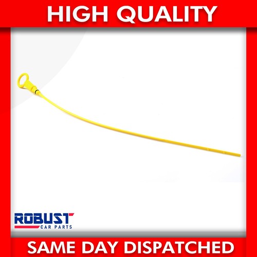Oil dipstick for nissan - oil,