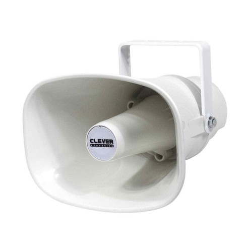 Clever acoustics 715 100v - hs,