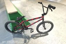 We The People - Audio 22" -