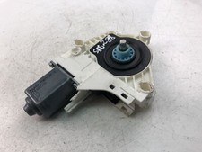 SE6288 AUDI Window Control