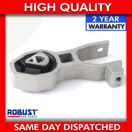 For fiat grande punto - grande,