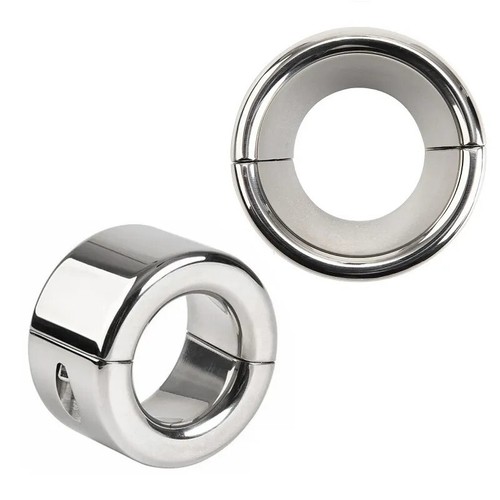 1pc male ball stretcher weight - 1pc,