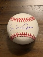 Red Sox Bill Campbell