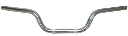 22mm motorcycle western - 22mm, 7/8"