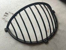 Vintage Large Wall Iron Hay